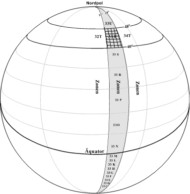 utm_zones.png utm_zones.png