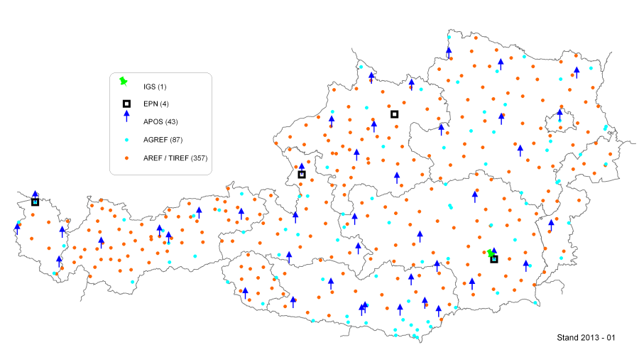 grundnet201301.png grundnet201301.png